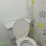 Hotel Restaurante Dona Nerta