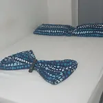 Hotel Restaurante Dona Nerta