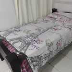 Hotel Restaurante Dona Nerta