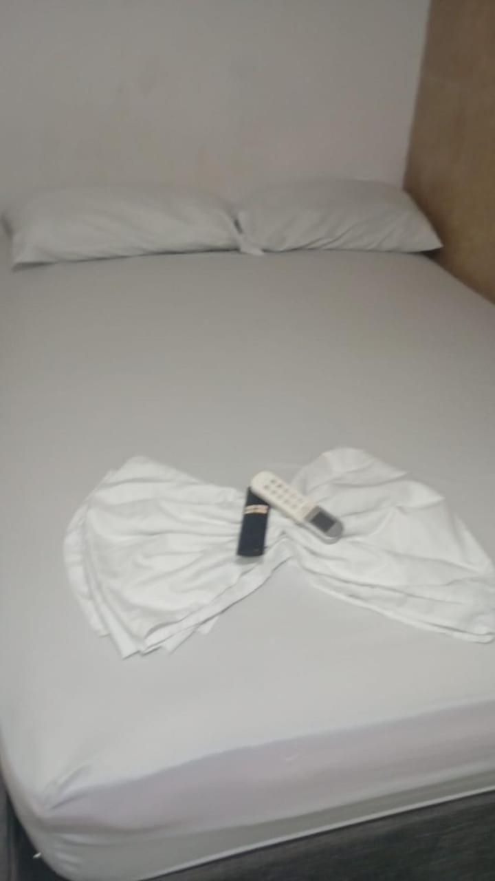 Restaurante Dona Nerta *