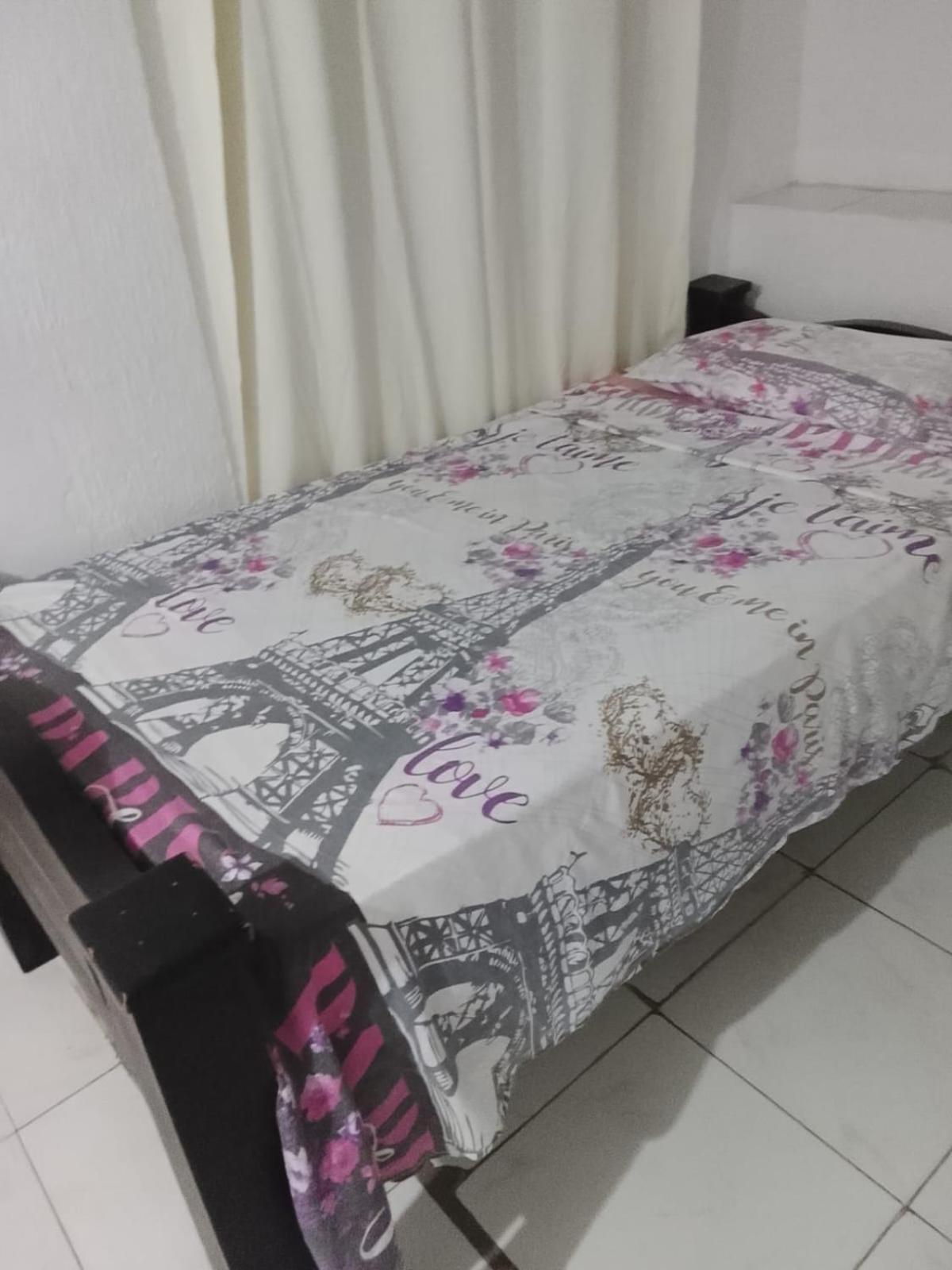 Hotel Restaurante Dona Nerta Cartagena