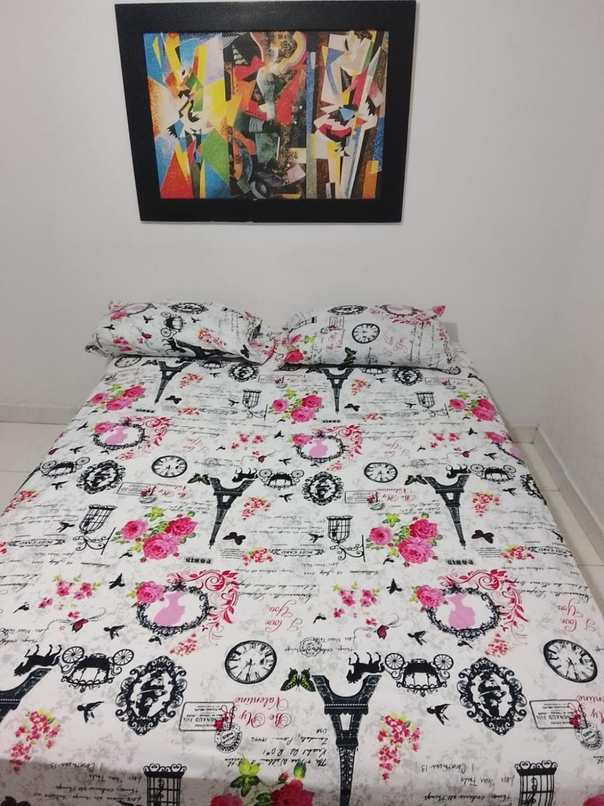 Restaurante Dona Nerta Hotel Cartagena