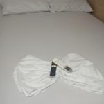 Hotel Restaurante Dona Nerta
