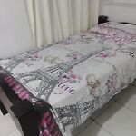 Hotel Restaurante Dona Nerta