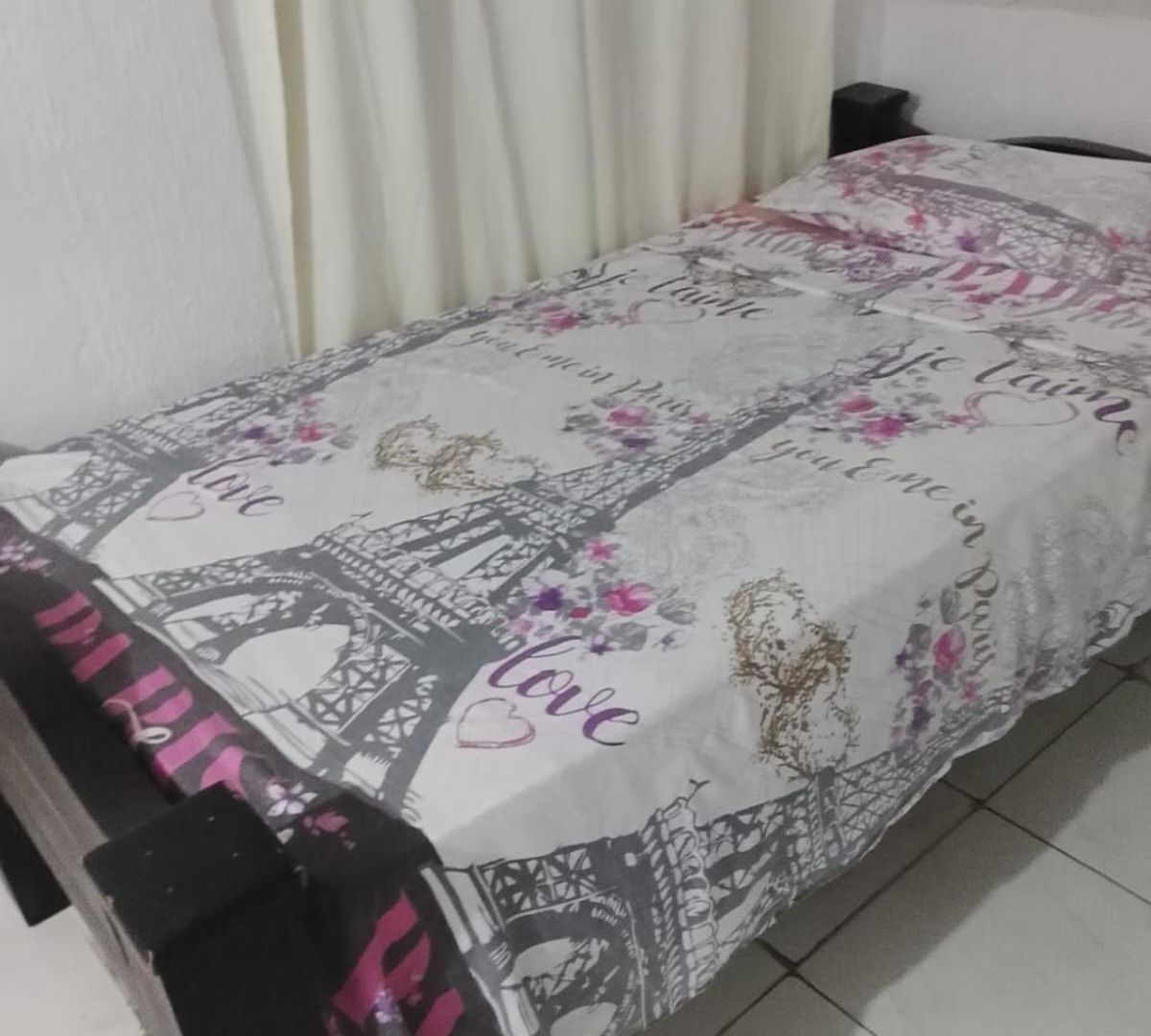 Hotel Restaurante Dona Nerta Cartagena