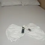 hotel restaurante doña nerta